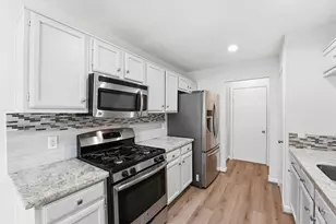 2919 Lakefield Way, Sugar Land, TX 77479 - Photo 6