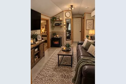 1646 County Road 477, Palacios, TX 77465 - Photo 16