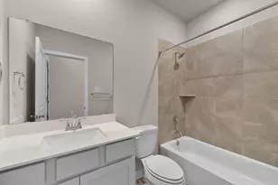 7450 Fraser Peak Dr, Katy, TX 77493 - Photo 8