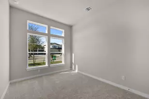 7450 Fraser Peak Dr, Katy, TX 77493 - Photo 6