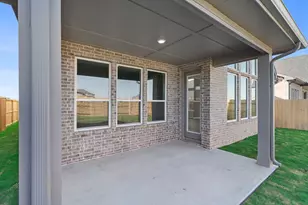 7450 Fraser Peak Dr, Katy, TX 77493 - Photo 36