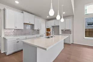 7450 Fraser Peak Dr, Katy, TX 77493 - Photo 12