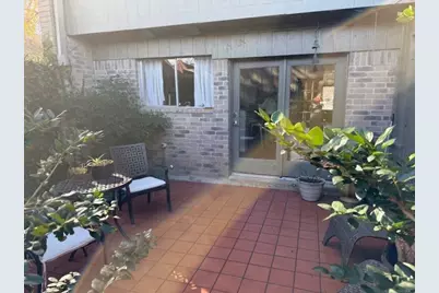 6511 Kenyon Lane, Bellaire, TX 77401 - Photo 34