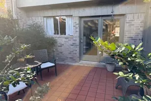 6511 Kenyon Ln, Bellaire, TX 77401 - Photo 34