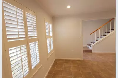 6511 Kenyon Lane, Bellaire, TX 77401 - Photo 10