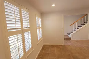 6511 Kenyon Ln, Bellaire, TX 77401 - Photo 10