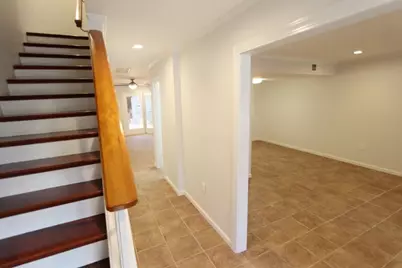 6511 Kenyon Lane, Bellaire, TX 77401 - Photo 24