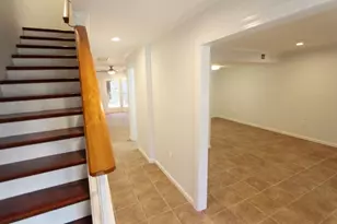 6511 Kenyon Ln, Bellaire, TX 77401 - Photo 24