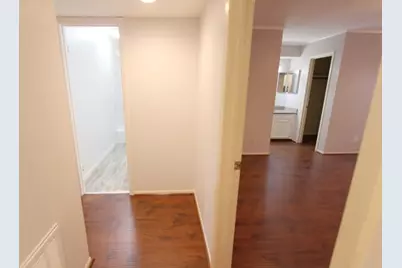 6511 Kenyon Lane, Bellaire, TX 77401 - Photo 30