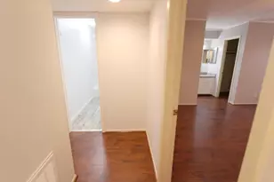 6511 Kenyon Ln, Bellaire, TX 77401 - Photo 30