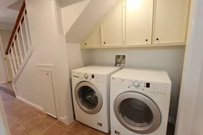 6511 Kenyon Lane, Bellaire, TX 77401 - Photo 20