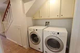 6511 Kenyon Ln, Bellaire, TX 77401 - Photo 20