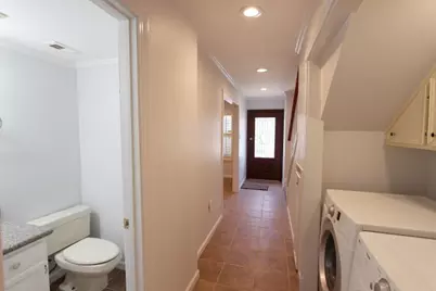 6511 Kenyon Lane, Bellaire, TX 77401 - Photo 22