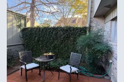 6511 Kenyon Lane, Bellaire, TX 77401 - Photo 38