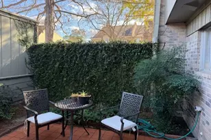 6511 Kenyon Ln, Bellaire, TX 77401 - Photo 38