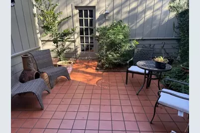 6511 Kenyon Lane, Bellaire, TX 77401 - Photo 2