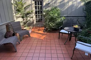 6511 Kenyon Ln, Bellaire, TX 77401 - Photo 2