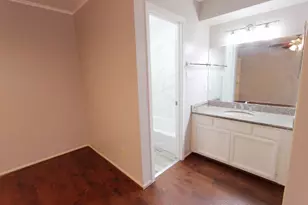 6511 Kenyon Ln, Bellaire, TX 77401 - Photo 28