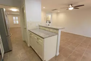 6511 Kenyon Ln, Bellaire, TX 77401 - Photo 18