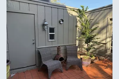 6511 Kenyon Lane, Bellaire, TX 77401 - Photo 36