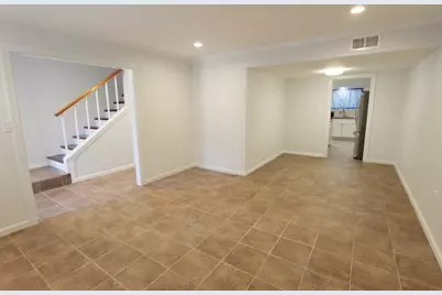 6511 Kenyon Lane, Bellaire, TX 77401 - Photo 8