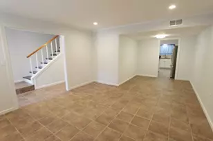 6511 Kenyon Ln, Bellaire, TX 77401 - Photo 8