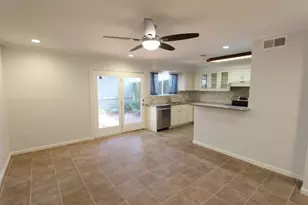 6511 Kenyon Ln, Bellaire, TX 77401 - Photo 12