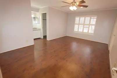 6511 Kenyon Lane, Bellaire, TX 77401 - Photo 26