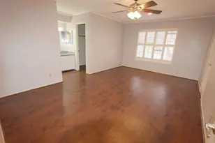6511 Kenyon Ln, Bellaire, TX 77401 - Photo 26