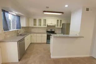 6511 Kenyon Ln, Bellaire, TX 77401 - Photo 14