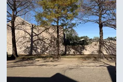 6511 Kenyon Lane, Bellaire, TX 77401 - Photo 4