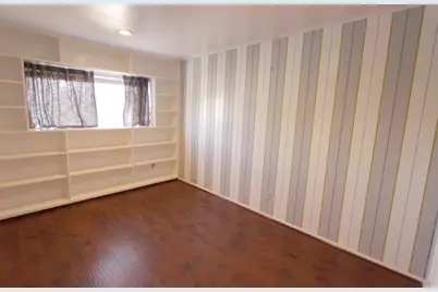 6511 Kenyon Lane, Bellaire, TX 77401 - Photo 32