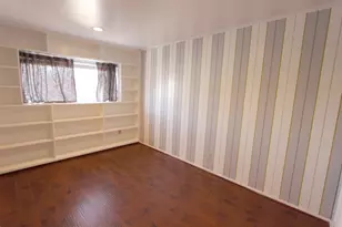 6511 Kenyon Ln, Bellaire, TX 77401 - Photo 32