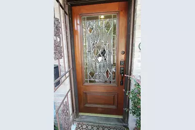 6511 Kenyon Lane, Bellaire, TX 77401 - Photo 6