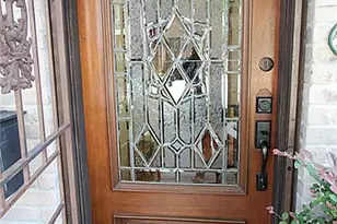 6511 Kenyon Ln, Bellaire, TX 77401 - Photo 6