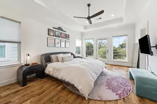 3404 Castor St, Houston, TX 77022 - Photo 14