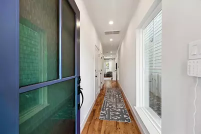 3404 Castor Street, Houston, TX 77022 - Photo 4