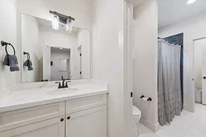 3404 Castor Street, Houston, TX 77022 - Photo 22