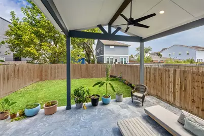3404 Castor Street, Houston, TX 77022 - Photo 24
