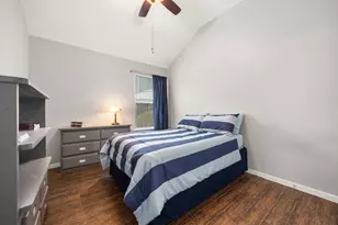 831 Shenandoah Falls Ln, Rosenberg, TX 77469 - Photo 22