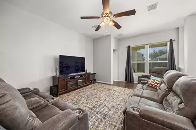 831 Shenandoah Falls Lane, Rosenberg, TX 77469 - Photo 12