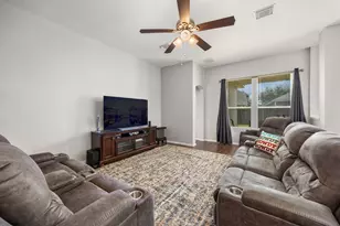 831 Shenandoah Falls Ln, Rosenberg, TX 77469 - Photo 12