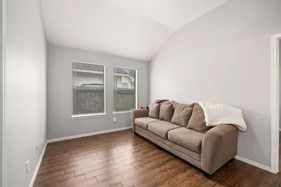 831 Shenandoah Falls Lane, Rosenberg, TX 77469 - Photo 18