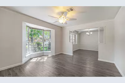 1003 Pear Tree Lane, Houston, TX 77073 - Photo 4