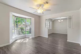 1003 Pear Tree Ln, Houston, TX 77073 - Photo 4