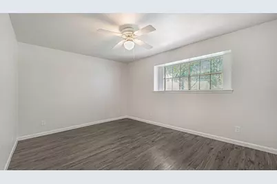 1003 Pear Tree Lane, Houston, TX 77073 - Photo 14