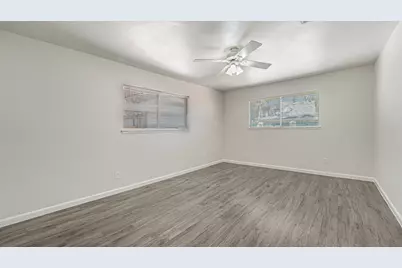 1003 Pear Tree Lane, Houston, TX 77073 - Photo 8