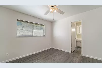 1003 Pear Tree Lane, Houston, TX 77073 - Photo 12