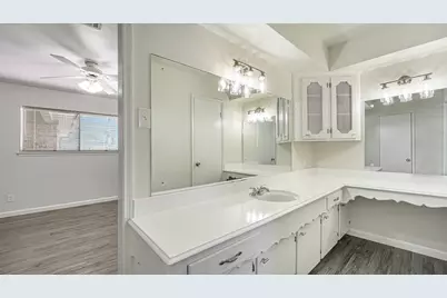 1003 Pear Tree Lane, Houston, TX 77073 - Photo 10