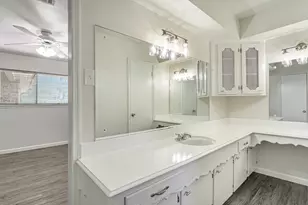 1003 Pear Tree Ln, Houston, TX 77073 - Photo 10